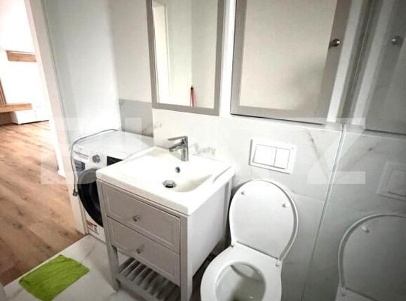 Apartament de închiriat 2 camere Floreşti - 187975AI | BLITZ Cluj-Napoca | Poza8