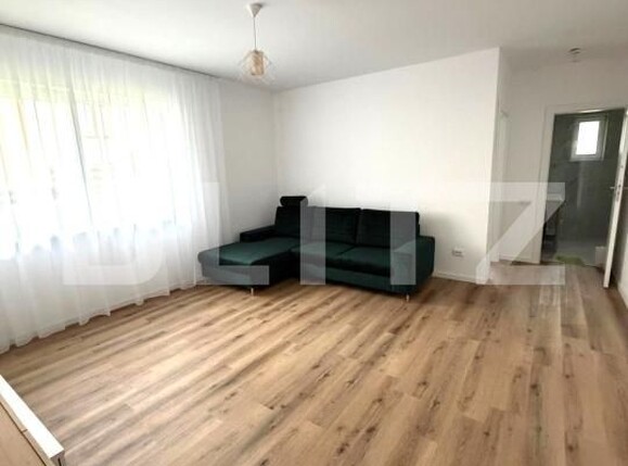 Apartament de închiriat 2 camere Floreşti - 187975AI | BLITZ Cluj-Napoca | Poza2