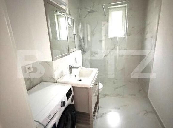 Apartament de închiriat 2 camere Floreşti - 187975AI | BLITZ Cluj-Napoca | Poza9