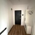 Apartament de închiriat 2 camere Floreşti - 187975AI - Poza 1 din 10 | BLITZ Cluj-Napoca | Poza6
