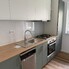 Apartament de închiriat 2 camere Floreşti - 187975AI - Poza 1 din 10 | BLITZ Cluj-Napoca | Poza3