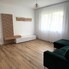 Apartament de închiriat 2 camere Floreşti - 187975AI - Poza 1 din 10 | BLITZ Cluj-Napoca | Poza10