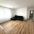 Apartament de închiriat 2 camere Floreşti - 187975AI - Poza 1 din 10 | BLITZ Cluj-Napoca | Poza1