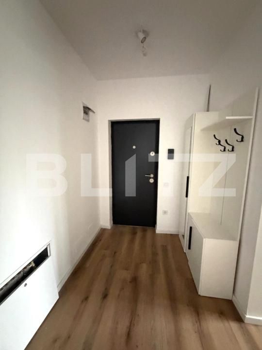 Apartament de închiriat 2 camere Floreşti - 187975AI | BLITZ Cluj-Napoca | Poza7