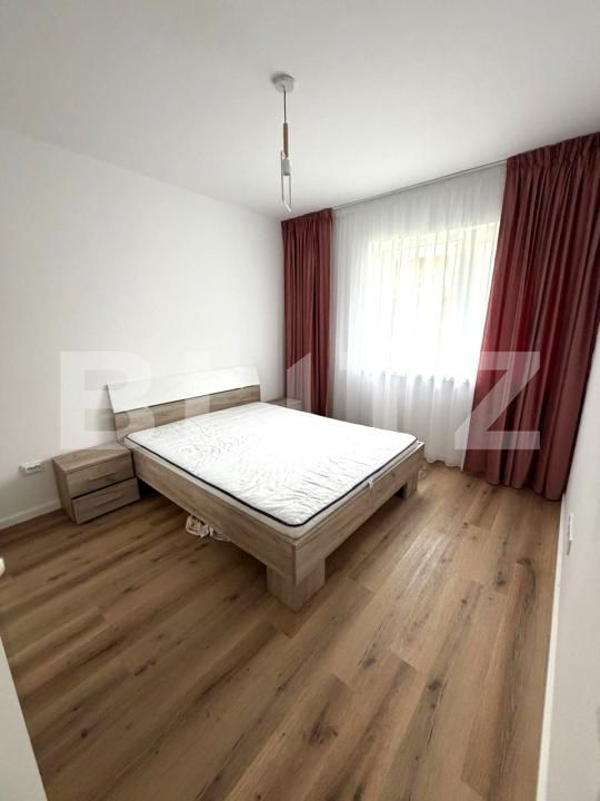 Apartament de închiriat 2 camere Floreşti - 187975AI | BLITZ Cluj-Napoca | Poza3