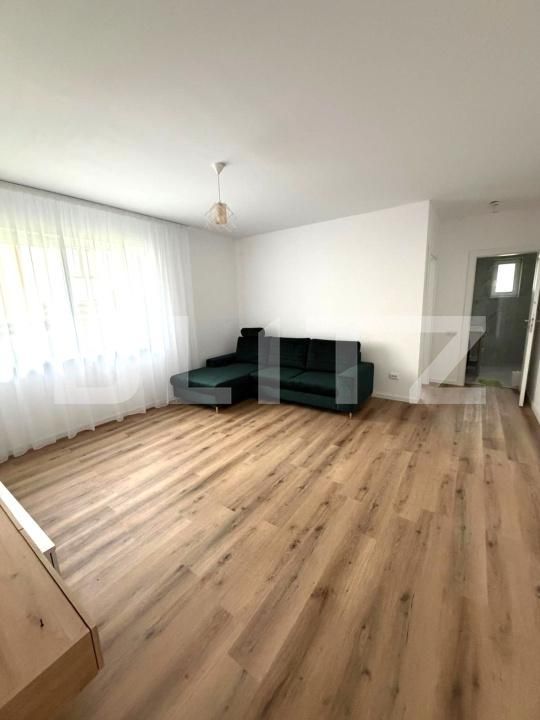 Apartament de închiriat 2 camere Floreşti - 187975AI | BLITZ Cluj-Napoca | Poza2