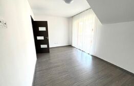 Apartament 2 camere, 57 mp, balcon, parcare subterana, Baciu