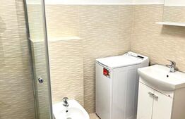 Apartament 2 camere, 57 mp, balcon, parcare subterana, Baciu