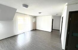 Apartament de vânzare 2 camere Floreşti - 169667AV | BLITZ Cluj-Napoca | Poza1