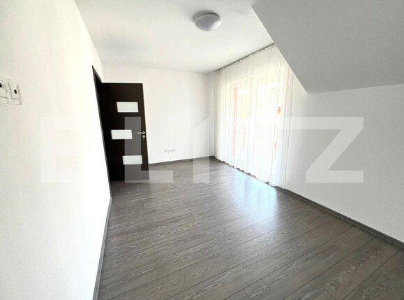 Apartament de vânzare 2 camere Baciu - 187977AV | BLITZ Cluj-Napoca | Poza4
