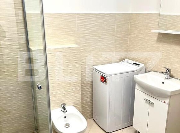 Apartament de vânzare 2 camere Baciu - 187977AV | BLITZ Cluj-Napoca | Poza5