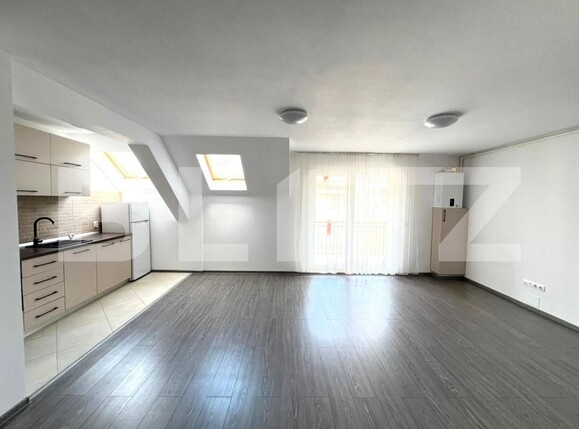 Apartament de vânzare 2 camere Baciu - 187977AV | BLITZ Cluj-Napoca | Poza2