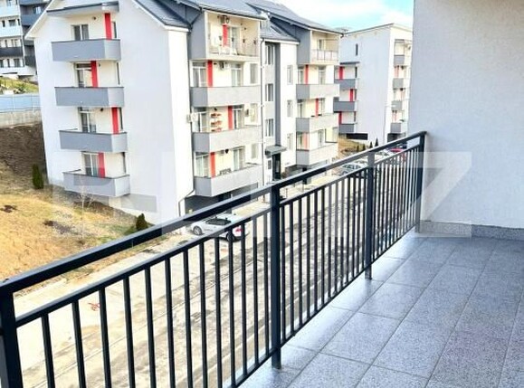 Apartament de vânzare 2 camere Baciu - 187977AV | BLITZ Cluj-Napoca | Poza6