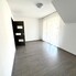 Apartament de vânzare 2 camere Baciu - 187977AV - Poza 1 din 7 | BLITZ Cluj-Napoca | Poza3