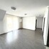 Apartament de vânzare 2 camere Baciu - 187977AV - Poza 1 din 7 | BLITZ Cluj-Napoca | Poza7