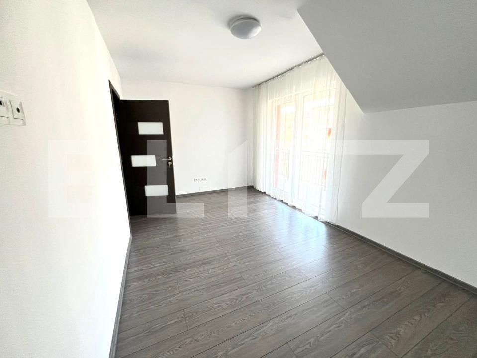 Apartament de vânzare 2 camere Baciu - 187977AV | BLITZ Cluj-Napoca | Poza4