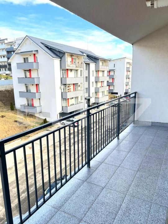 Apartament de vânzare 2 camere Baciu - 187977AV | BLITZ Cluj-Napoca | Poza6