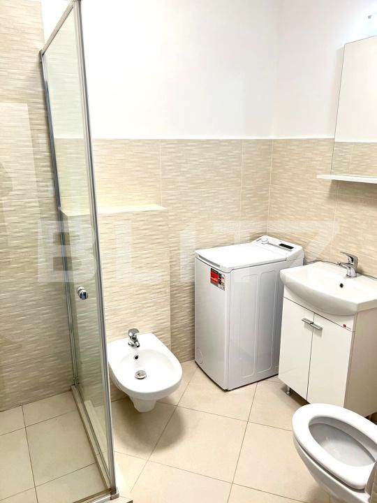 Apartament de vânzare 2 camere Baciu - 187977AV | BLITZ Cluj-Napoca | Poza5