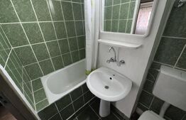 Apartament 2 camere, decomandat + balcon, Mănăștur, zona 