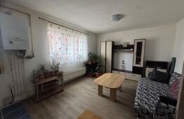 Apartament 2 camere, 43 mp, zona Mănăștur