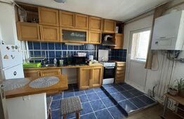 Apartament 2 camere, 43 mp, zona Mănăștur