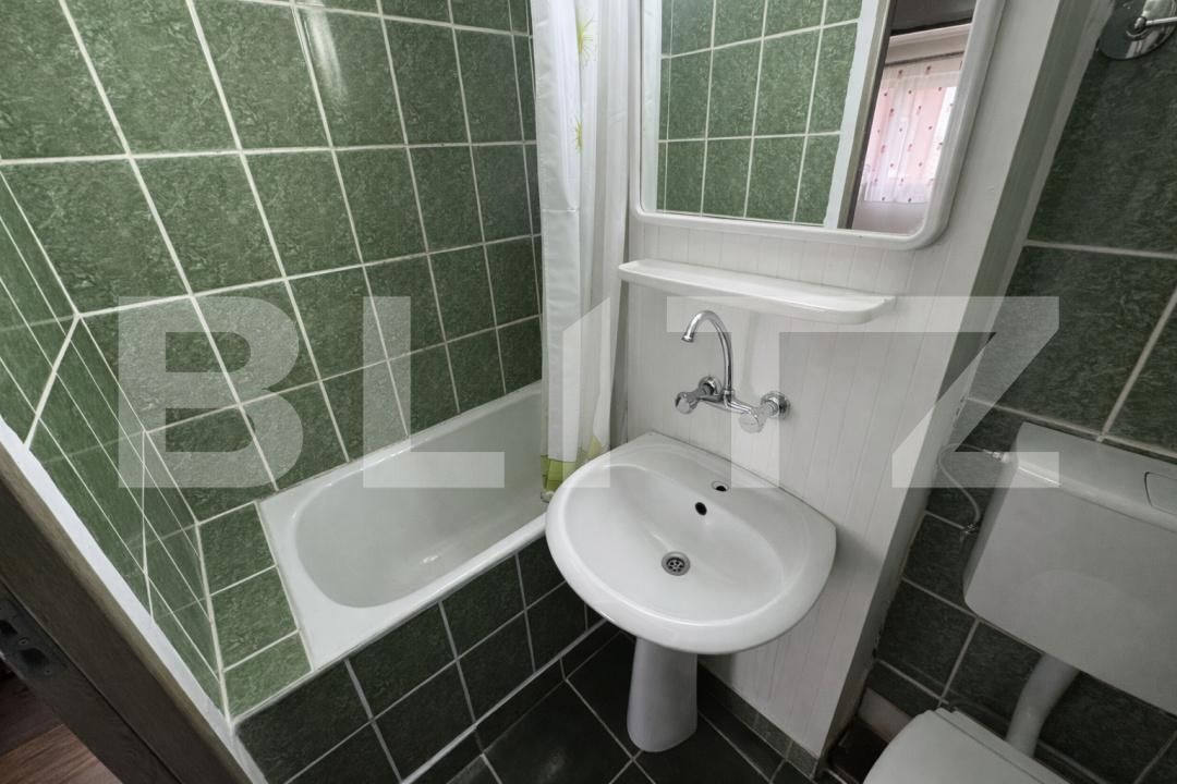 Apartament de închiriat 2 camere Manastur - 187978AI | BLITZ Cluj-Napoca | Poza5