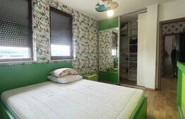 Duplex de inchiriat, 124 mp, zona VIVO