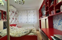 Duplex de inchiriat, 124mp, 2 terase mari, curte, 3 parcari, VIVO