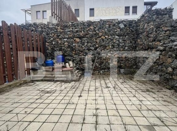 Apartament de închiriat 4+ camere Floreşti - 187979AI | BLITZ Cluj-Napoca | Poza20