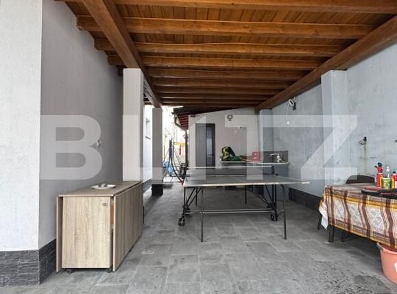 Apartament de închiriat 4+ camere Floreşti - 187979AI | BLITZ Cluj-Napoca | Poza18