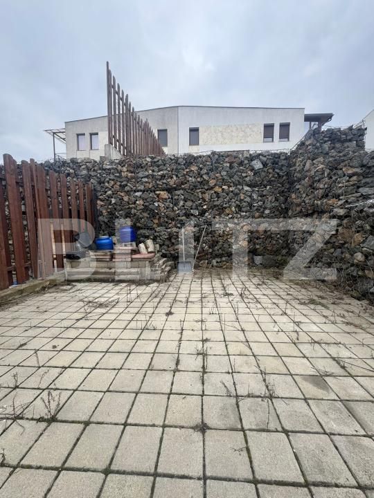 Apartament de închiriat 4+ camere Floreşti - 187979AI | BLITZ Cluj-Napoca | Poza20