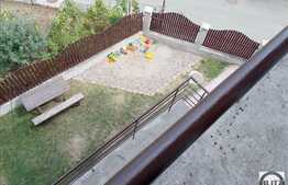 Vanzare casa constructie noua in zona Selgros, 300 mp cu 600 mp gradina