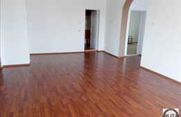 Vanzare casa constructie noua in zona Selgros, 300 mp cu 600 mp gradina