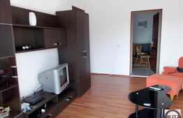 Vanzare casa constructie noua in zona Selgros, 300 mp cu 600 mp gradina