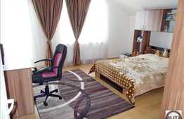 Vanzare casa constructie noua in zona Selgros, 300 mp cu 600 mp gradina