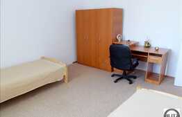 Vanzare casa constructie noua in zona Selgros, 300 mp cu 600 mp gradina