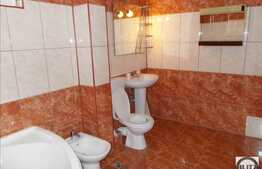 Vanzare casa constructie noua in zona Selgros, 300 mp cu 600 mp gradina