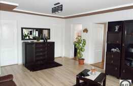 Vanzare casa constructie noua in zona Selgros, 300 mp cu 600 mp gradina