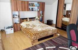 Vanzare casa constructie noua in zona Selgros, 300 mp cu 600 mp gradina