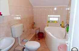 Vanzare casa constructie noua in zona Selgros, 300 mp cu 600 mp gradina