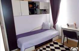 Vanzare casa constructie noua in zona Selgros, 300 mp cu 600 mp gradina