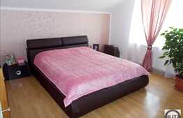 Vanzare casa constructie noua in zona Selgros, 300 mp cu 600 mp gradina