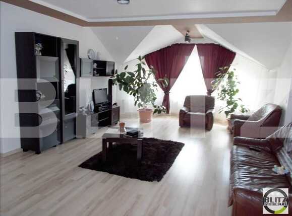 Casa de vânzare 10 camere Marasti - 18798CV | BLITZ Cluj-Napoca | Poza8