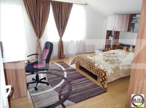 Casa de vânzare 10 camere Marasti - 18798CV | BLITZ Cluj-Napoca | Poza9