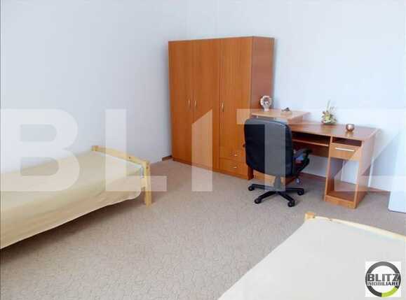 Casa de vânzare 10 camere Marasti - 18798CV | BLITZ Cluj-Napoca | Poza6