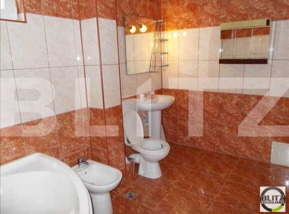 Casa de vânzare 10 camere Marasti - 18798CV | BLITZ Cluj-Napoca | Poza5