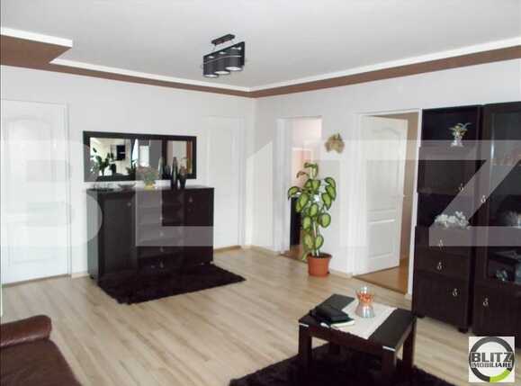 Casa de vânzare 10 camere Marasti - 18798CV | BLITZ Cluj-Napoca | Poza2