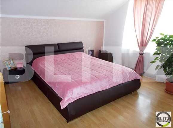 Casa de vânzare 10 camere Marasti - 18798CV | BLITZ Cluj-Napoca | Poza12