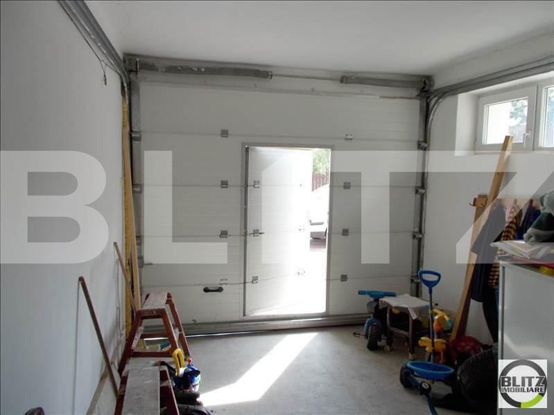 Casa de vânzare 10 camere Marasti - 18798CV | BLITZ Cluj-Napoca | Poza14