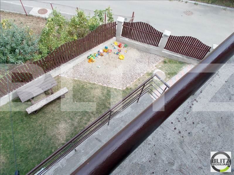 Casa de vânzare 10 camere Marasti - 18798CV | BLITZ Cluj-Napoca | Poza13